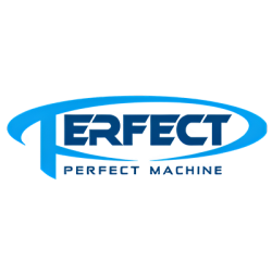 Perfect Machine