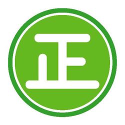 Mr. Panuruj Mongkholbovornkij