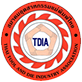 Thai Tool and Die Industry Association