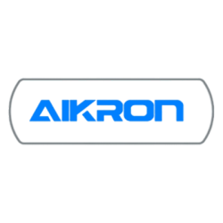 Akiron