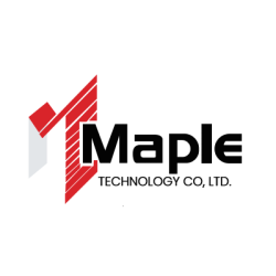 Maple